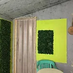 Sunset Bed and Breakfast Cinisi