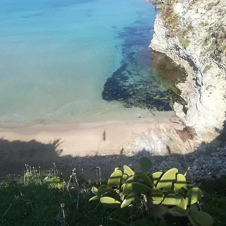 Sunset ベッド・アンド・ブレックファスト *