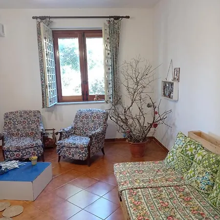 ベッド・アンド・ブレックファスト Sunset