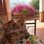 Bed & Breakfast Sunset Cinisi