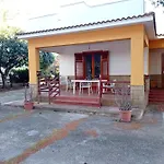 Sunset Bed & Breakfast