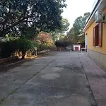 Bed & Breakfast Sunset *