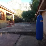 Sunset Bed & Breakfast *