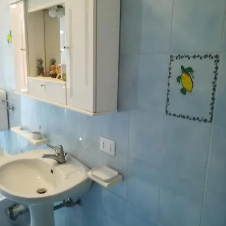 Sunset Frühstückspension *