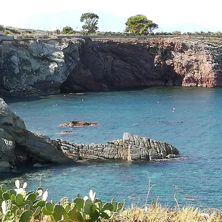 Frühstückspension Sunset